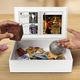 Illustration for article titled 8 Simple Products Designed To Make Aging a Little Easier